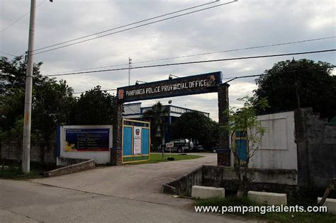 b. mendoza street sto. rosario city of san fernando pampanga|Neuro Developmental Pediatric Clinic .